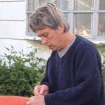 Gregory Auriemma, 63, was reported as missing in New Hampshire?s White Mountains last week. 